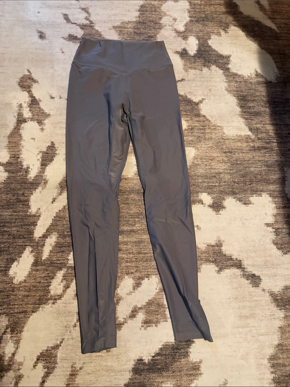 Balance Athletica leggings